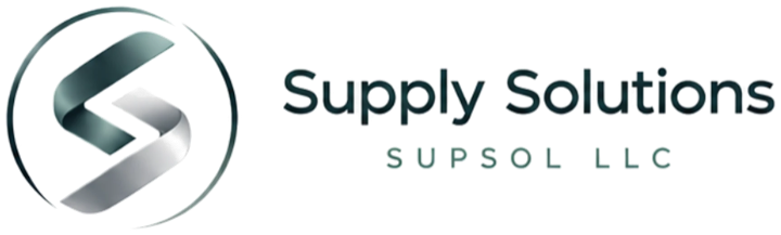 SupSol